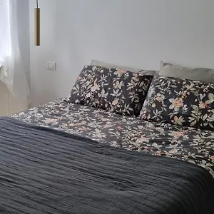 Casa Margot Affittacamere