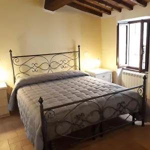  Appartamento La Corte Antica Italia