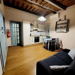  Appartamento Le Di Marianna Italia